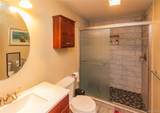 19 Biscayne Blvd - Photo 29