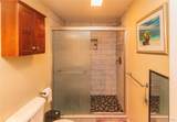 19 Biscayne Blvd - Photo 30