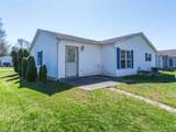19 Biscayne Blvd - Photo 4