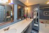 19 Biscayne Blvd - Photo 32