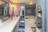 19 Biscayne Blvd - Photo 33