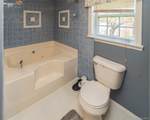 19 Biscayne Blvd - Photo 34