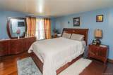 19 Biscayne Blvd - Photo 37