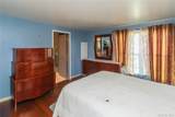 19 Biscayne Blvd - Photo 38
