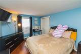 19 Biscayne Blvd - Photo 39