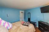 19 Biscayne Blvd - Photo 40
