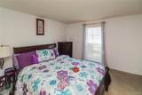 19 Biscayne Blvd - Photo 41