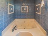 19 Biscayne Blvd - Photo 42