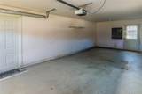 19 Biscayne Blvd - Photo 44