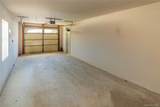 19 Biscayne Blvd - Photo 45