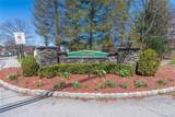 19 Biscayne Blvd - Photo 48