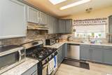 19 Biscayne Blvd - Photo 8