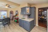 19 Biscayne Blvd - Photo 10