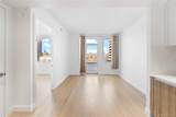 136-18 Maple Avenue - Photo 11