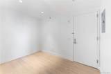 136-18 Maple Avenue - Photo 12