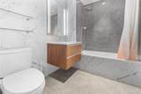 136-18 Maple Avenue - Photo 13