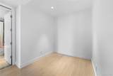 136-18 Maple Avenue - Photo 14
