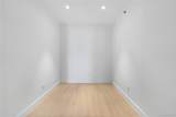 136-18 Maple Avenue - Photo 15
