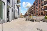 136-18 Maple Avenue - Photo 26