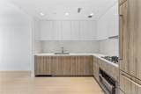 136-18 Maple Avenue - Photo 10