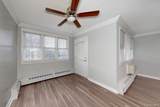 65 Prospect Avenue - Photo 4