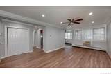 65 Prospect Avenue - Photo 5