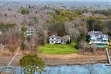 7 Penniman Point Road - Photo 1