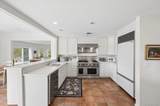 7 Penniman Point Road - Photo 11