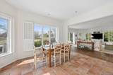 7 Penniman Point Road - Photo 12
