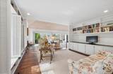 7 Penniman Point Road - Photo 13