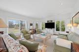 7 Penniman Point Road - Photo 14