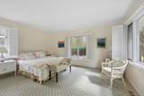 7 Penniman Point Road - Photo 15