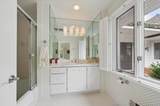 7 Penniman Point Road - Photo 16