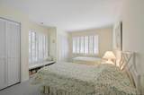 7 Penniman Point Road - Photo 17