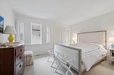 7 Penniman Point Road - Photo 18