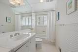 7 Penniman Point Road - Photo 19