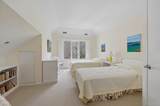 7 Penniman Point Road - Photo 20