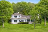 7 Penniman Point Road - Photo 3