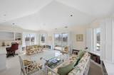 7 Penniman Point Road - Photo 21