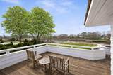 7 Penniman Point Road - Photo 22