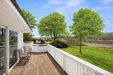 7 Penniman Point Road - Photo 23