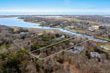 7 Penniman Point Road - Photo 24
