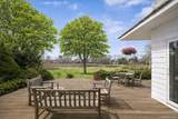 7 Penniman Point Road - Photo 5