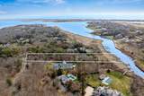7 Penniman Point Road - Photo 6