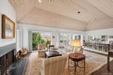 7 Penniman Point Road - Photo 7