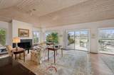 7 Penniman Point Road - Photo 8