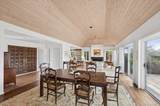 7 Penniman Point Road - Photo 9