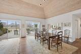 7 Penniman Point Road - Photo 10