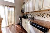 67 Vermont Street - Photo 11