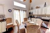 67 Vermont Street - Photo 12